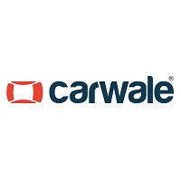 CarWale discount coupon codes